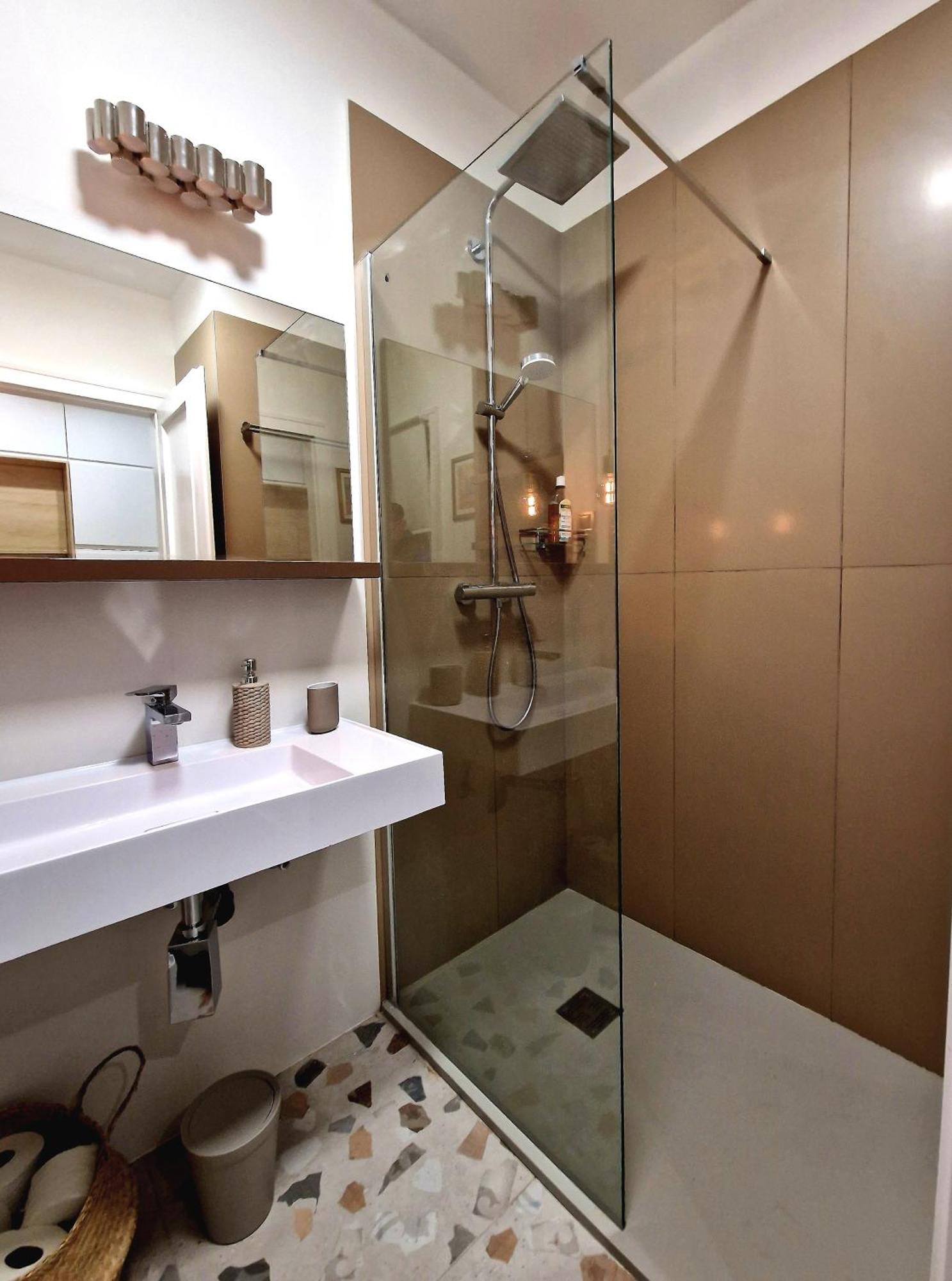 Charming Center Apartman Budapest Ngoại thất bức ảnh