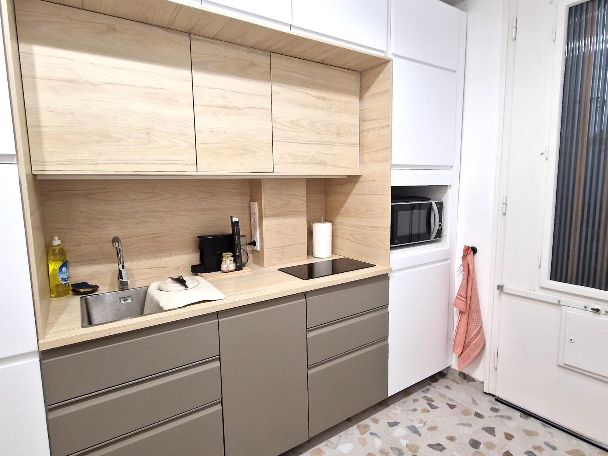 Charming Center Apartman Budapest Ngoại thất bức ảnh