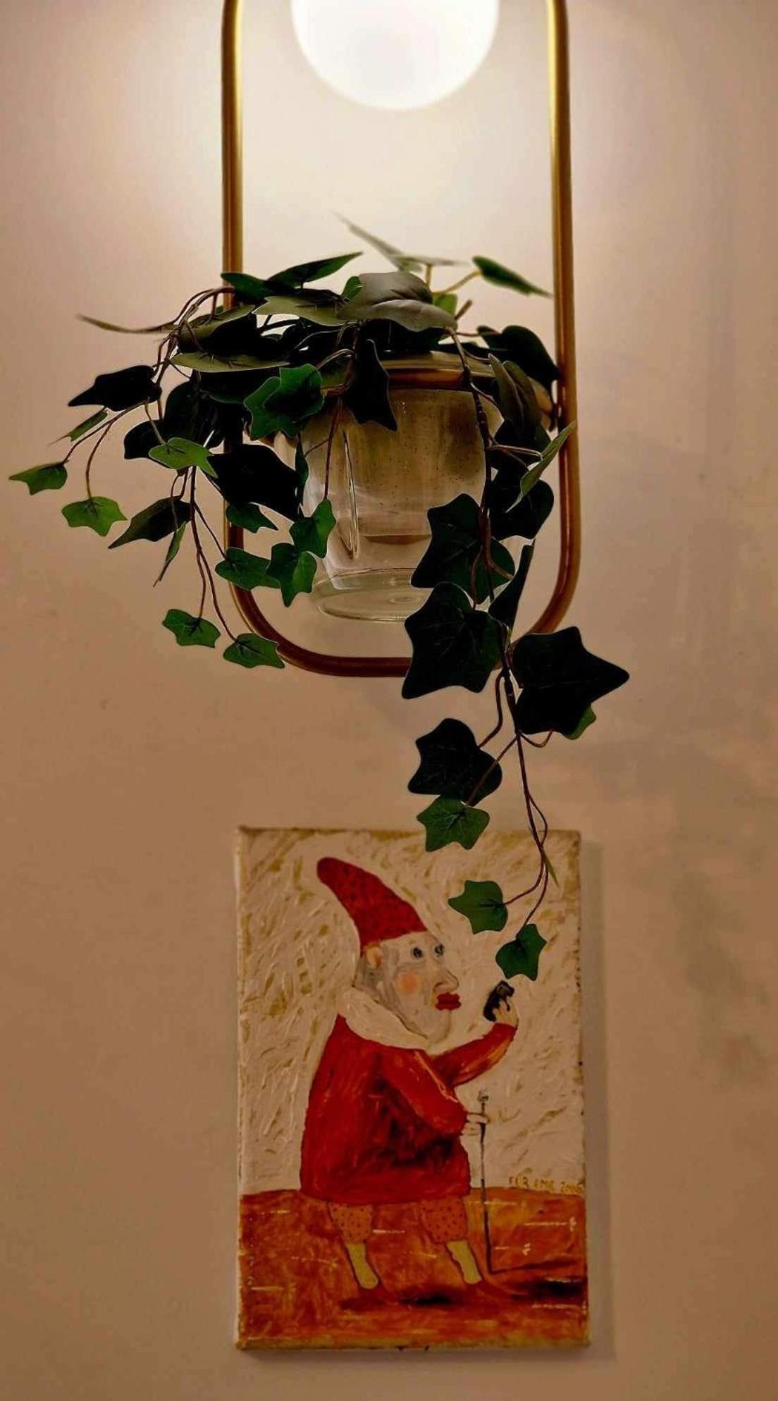 Charming Center Apartman Budapest Ngoại thất bức ảnh