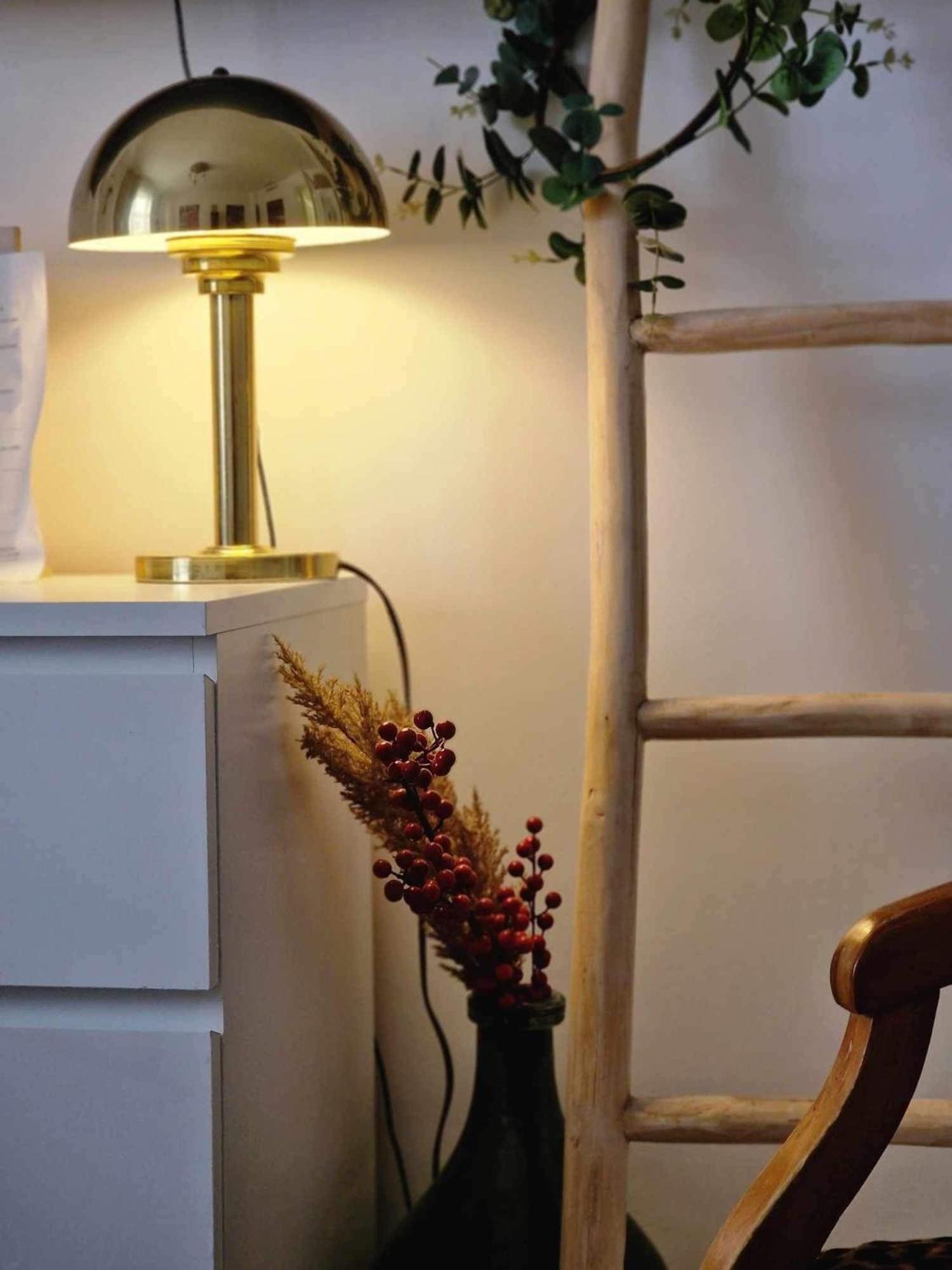 Charming Center Apartman Budapest Ngoại thất bức ảnh